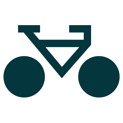 z3ntriggerstestaccount Help Center home page